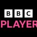 BBC iPlayer