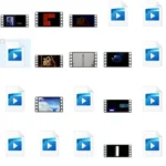 How to Fix Pixel Video Thumbnails not showing on Windows