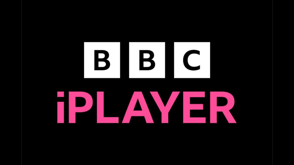 BBC iPlayer