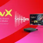 How to Watch ITVX on Virgin TV